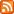 Feed RSS: RSS Feed
